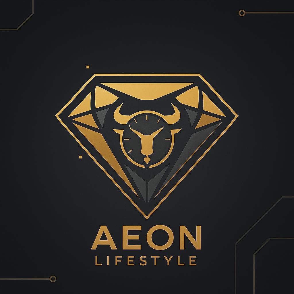 Aeon Lifestyle