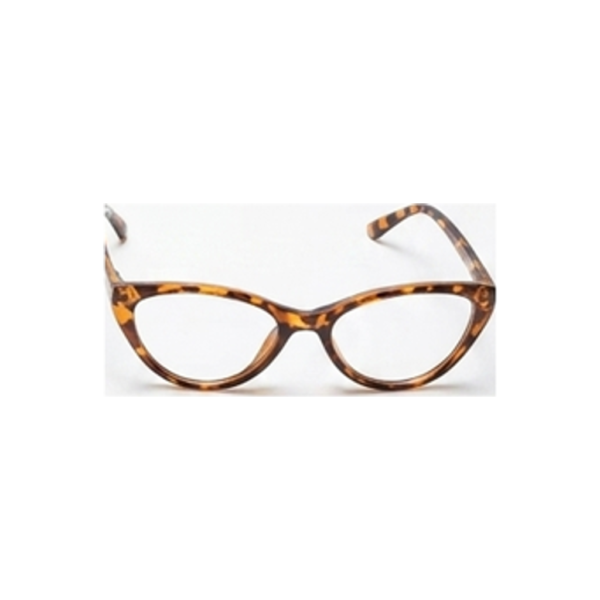 Gafas Cat-Eye Tortoise · Fotocromáticas de Descanso — gafas fotocromáticas y de descanso | Aeon Lifestyle