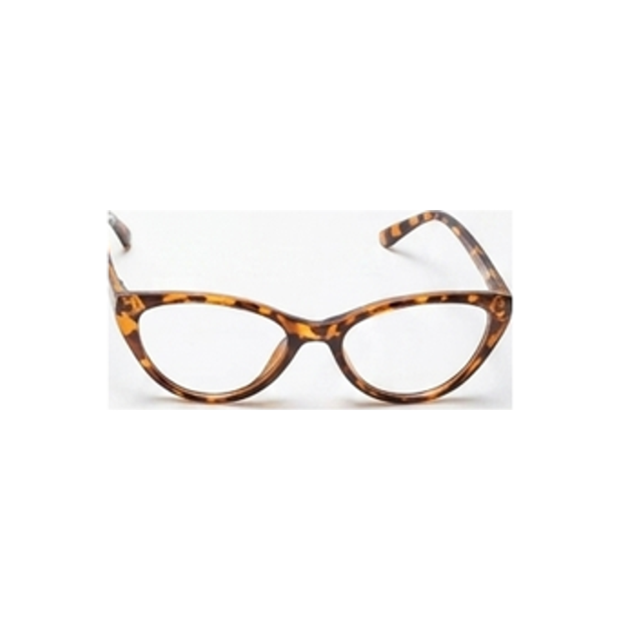 Gafas Cat-Eye Tortoise · Fotocromáticas de Descanso — gafas fotocromáticas y de descanso | Aeon Lifestyle