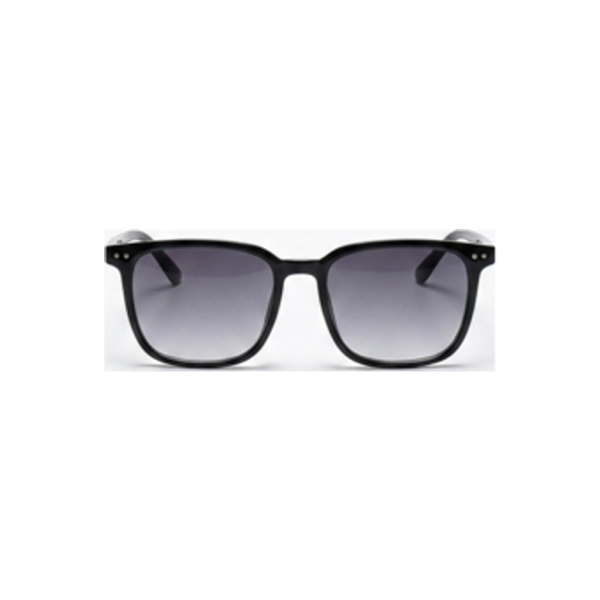 Gafas de Sol Wayfarer Negra Degradado — gafas de sol con protección UV400 | Aeon Lifestyle